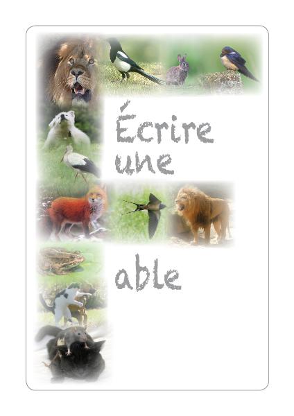 Fable110