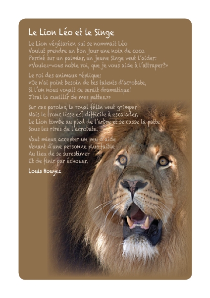 Fable110