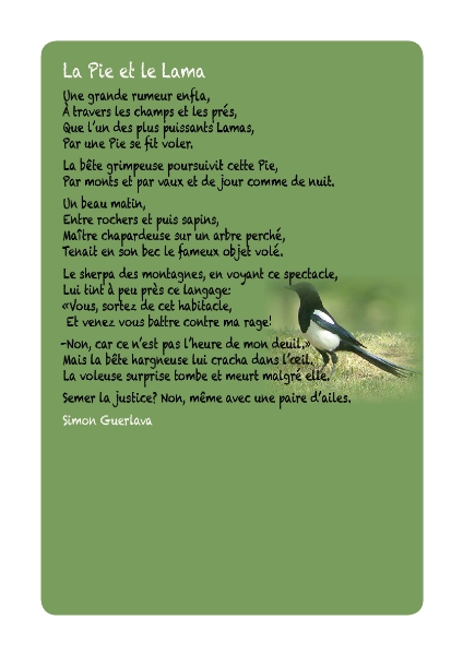 Fable110