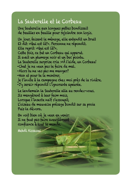 Fable110