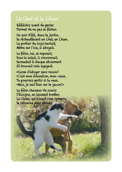 Fable110