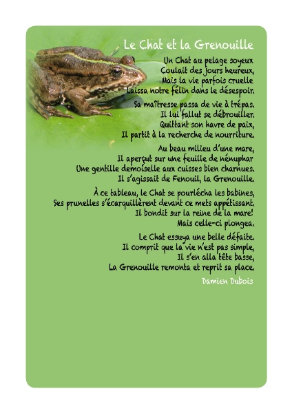 Fable110